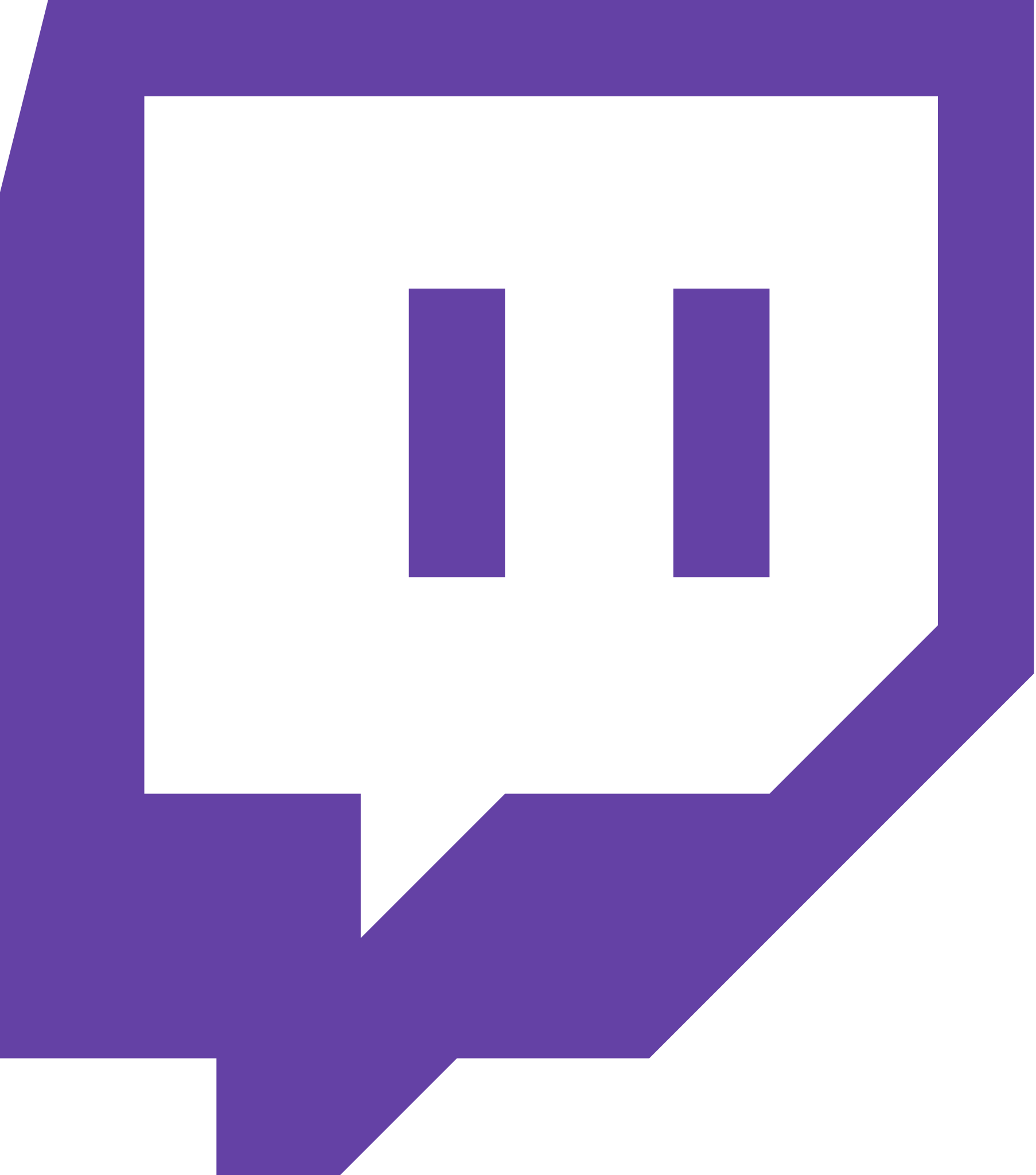 File:Twitch icon 2012.svg - Wikimedia Commons